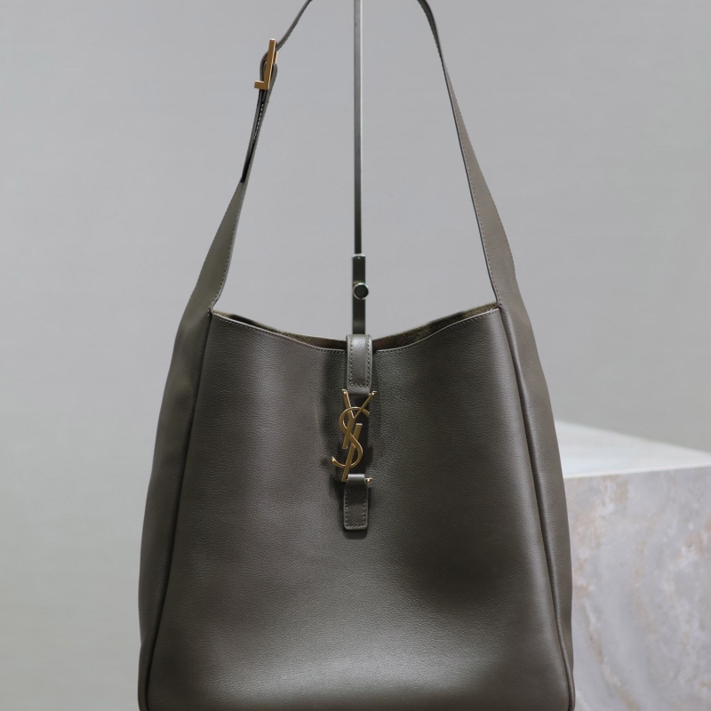 Y*L bucket bags
